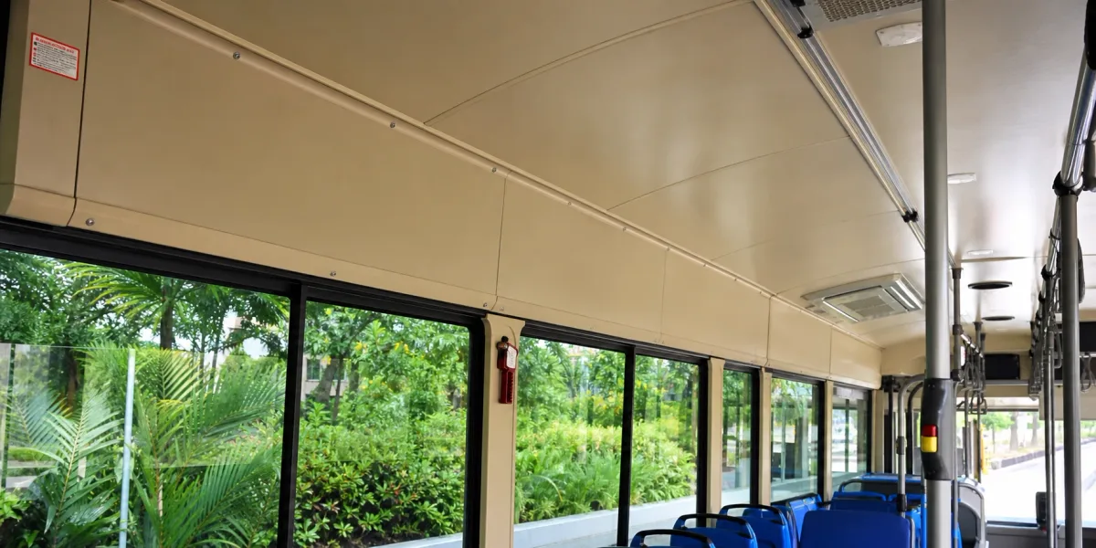 flame retardant resin application with Aertuo resin