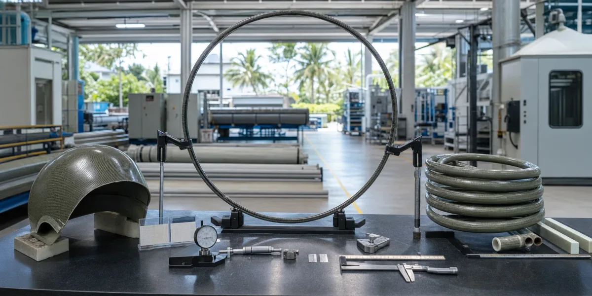 flexible toughening resin application with Aertuo resin