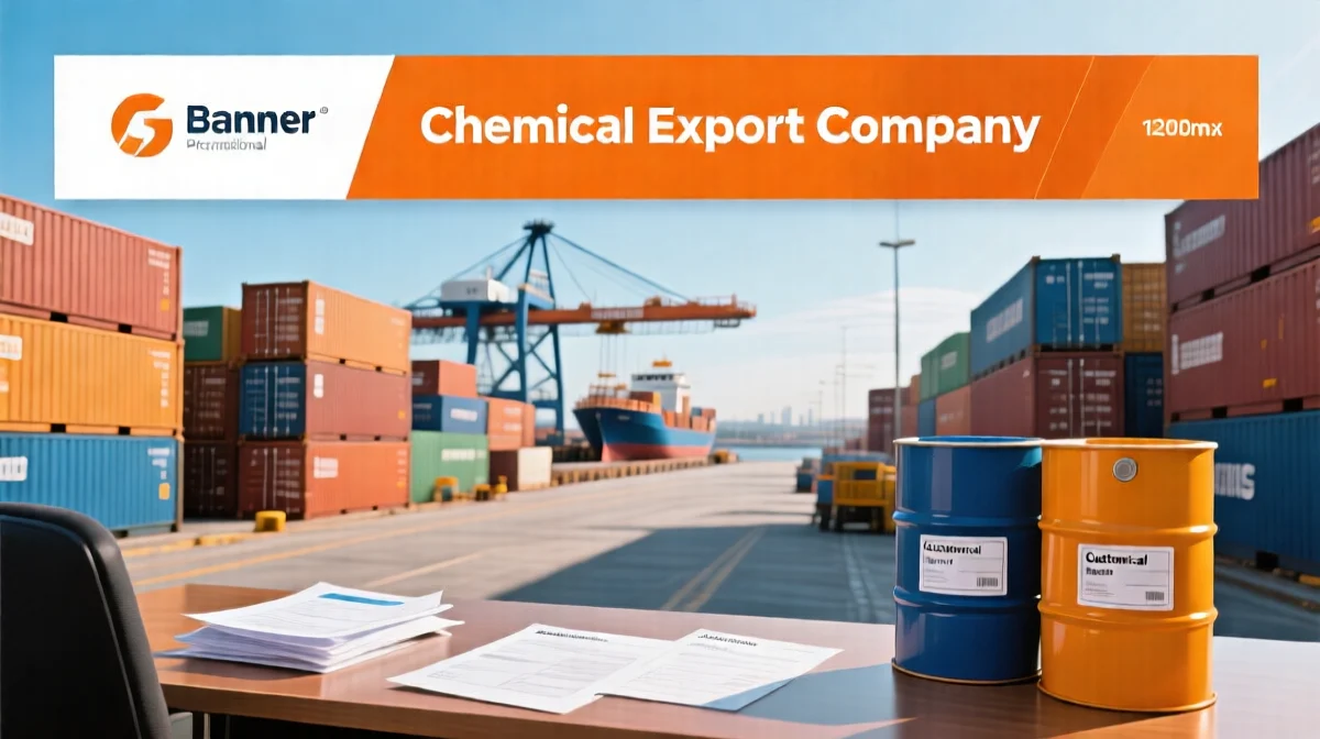 UPR export guide for shipping to Southeast Asia with container ship and port logistics
