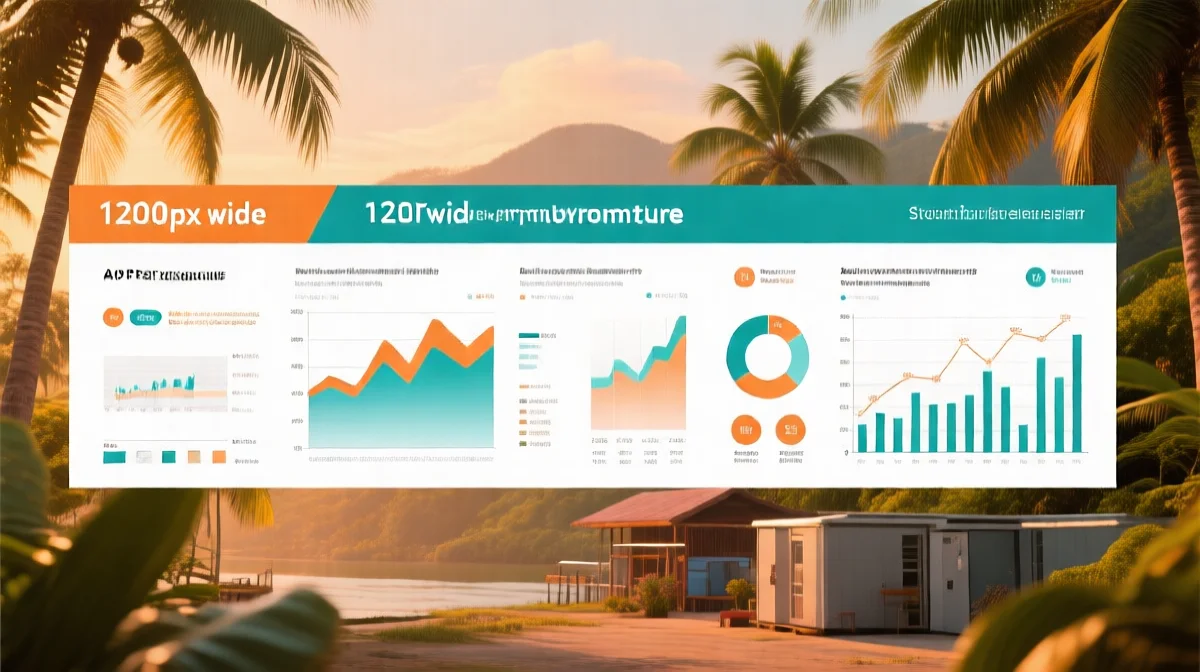 UPR curing optimization whitepaper cover for Southeast Asian tropical climate conditions